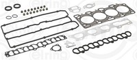 Elring 213.900 Dichtungssatz Zylinderkopf FüR Galant Viii Space Runner 2.4