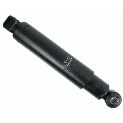 1x Amortisseur SACHS 101 102 convient pour HANOMAG HANOMAG HENSCHEL - Photo 1/1