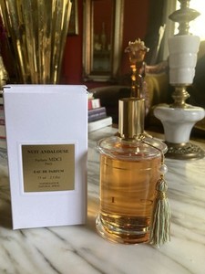 Mdci Parfums | eBay
