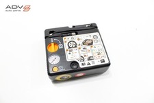 2023 - 2025 ACURA INTEGRA EMERGENCY TIRE WHEEL AIR COMPRESSOR PUMP OEM