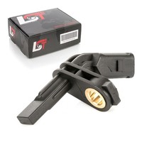ABS Sensor Raddrehzahlmesser Vorne Hinten Links FüR VW Tiguan 5N Bis 11/2009