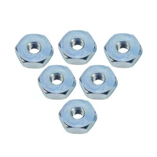 Hipa Sprocket Cover Bar Nut for STHIL MS240 MS260 MS270 MS280 MS290 MS310 MS3...