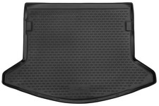 Kofferraumwanne XTR für Mazda CX-5 (KF) 11/2016-2021