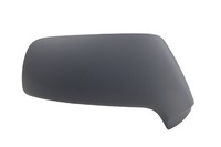 Spiegelkappe Rechts Passend FüR Peugeot 5008 0U_/0E_ 06/09- Grundiert