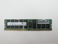 16GB 2RX4 DRR4 2133P ECC Server RAM - SK  Micron