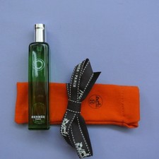 Hermès Eau de Pamplemousse Rose Eau de Colog...
