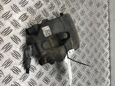 Bremssattel vorne rechtsVW Golf VII (5G1, BQ1, BE1, BE2) 1.2 TSI 81kW 110PS 5Q0