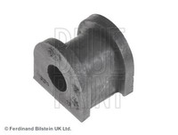 1 X Stabilager Stabigummis Blue Print ADH280112 FüR Honda