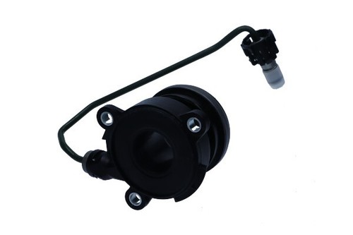 CENTRAL CLUTCH SLAVE CYLINDER FRONT SACHS 3182 654 232 P FOR ALFA ROMEO 159,MITO - Picture 5 of 9