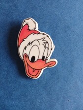 PIN'S DONALD DISNEY
