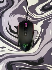 Gaming Mouse- Wired