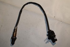 Sonde lambda Volvo CROSS COUNTRY