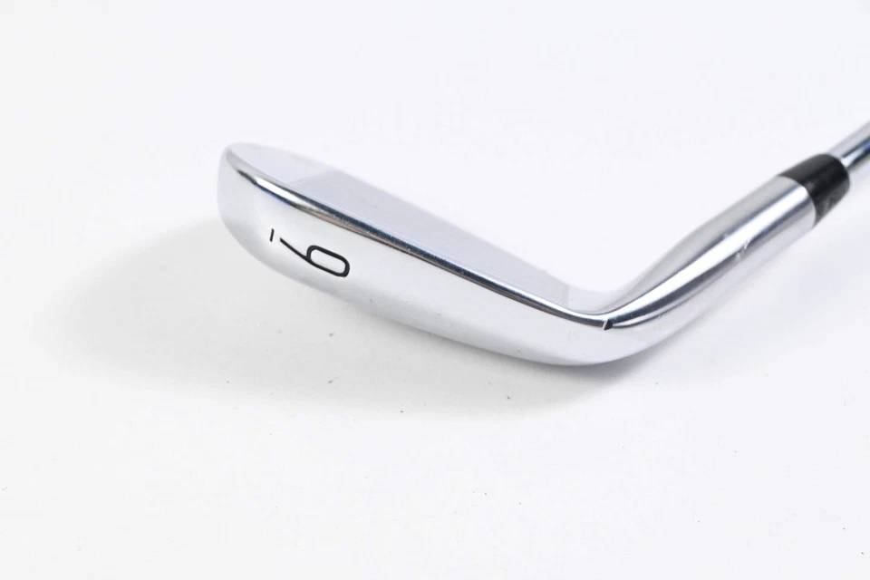 Titleist T200 2023 #9 Iron / Regular Flex N.S.PRO Modus3 Tour 105 Steel Shaft - Image 3 of 4