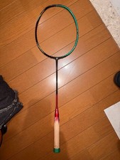 YONEX Badminton Racket ASTROX 88 S