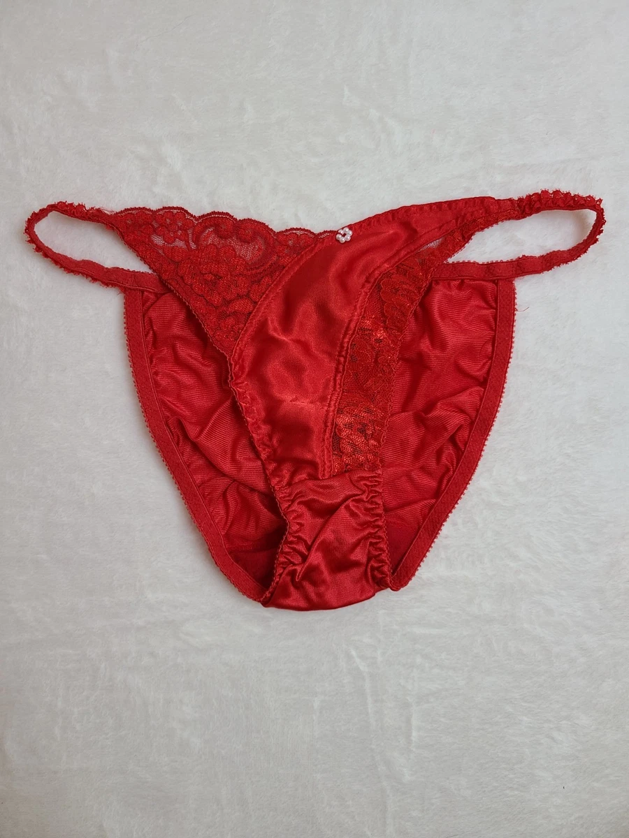 Dior Vintage Panties for Women for sale | eBay