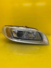 Feu avant (phare) Volvo XC70