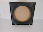 Pair of 1980 Franklin McMahon's Limited Edition Chicago Collection Plates — photo 9