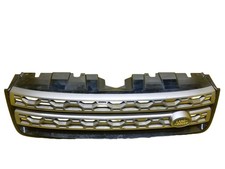 Land Rover Discovery Sport Grille Main (L550) 2016 FK728A100ED
