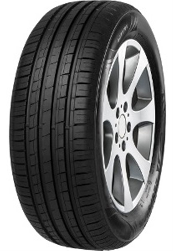 Ecopower 4 F209 XL - Bild 2