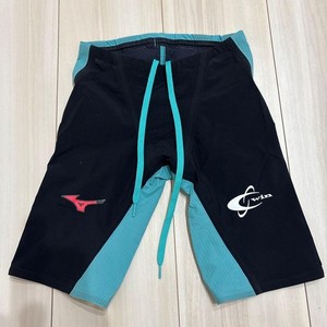 GX Sonic 6 Nv | eBay