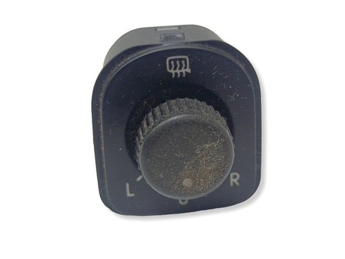 Volkswagen PASSAT B6 2008 Schalter Versteller Außenspiegel 1K0959565H UST136957