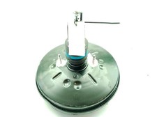 2Q1614105R bremskraftverstärker VOLKSWAGEN TAIGO CS1 1.0 TSI cabap23342873