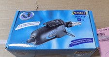 HAZET 9010T  Impact screwdriver 9011T  3/8 sq...