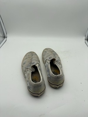 Vans Size 6.5