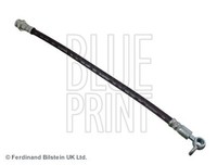 1 X Bremsschlauch Blue Print ADM553108 FüR Mazda MX-5 II