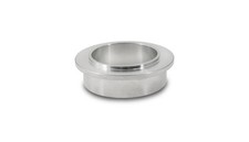 Vibrant Performance Ss Turbo V-band Inlet Flange For Garrett Gtx2860r 2867r Vibrant Performance Ss Turbo V-band Inlet Flange For Garrett Gtx2860r 2867r
