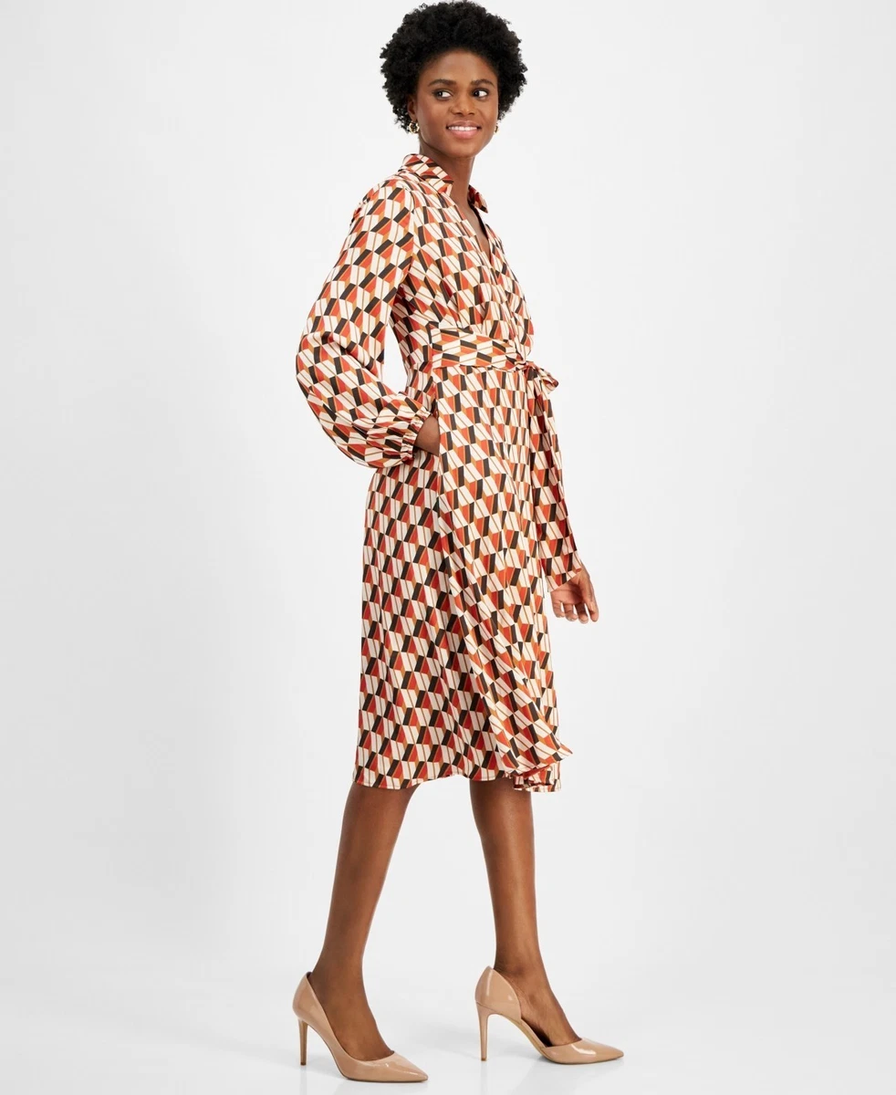 Tahari Plus Size Dresses for Women for sale | eBay