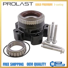 HA590586 REAR Wheel Bearing Hub for Ford Transit-150 250 350 350HD 2015-2025