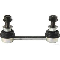 Herth+Buss Jakoparts Koppelstange Stabilisator Hinten FüR Subaru Legacy III