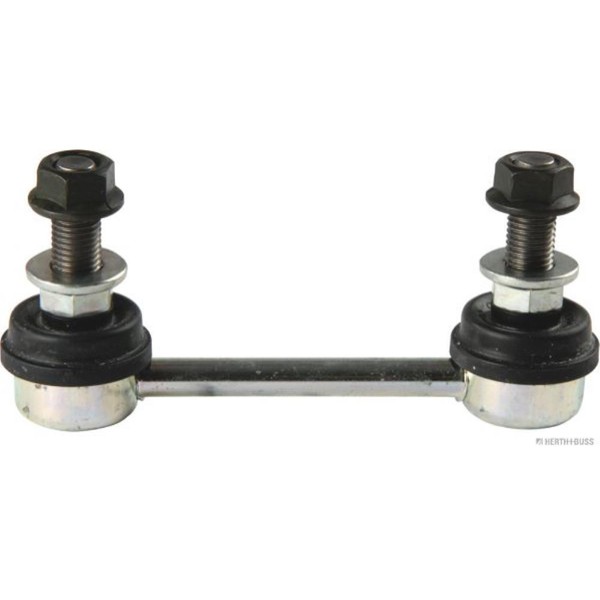 Herth+Buss Jakoparts Koppelstange Stabilisator Hinten FüR Subaru Legacy III-image