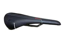 Selle San Marco Regale Carbon FX Saddle Road bike Black NOS 138mm 278mm