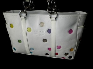 coach tyler carryall 28