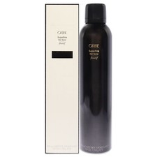 Superfine Hair Spray by Oribe for Unisex - 9 oz Hair Spray