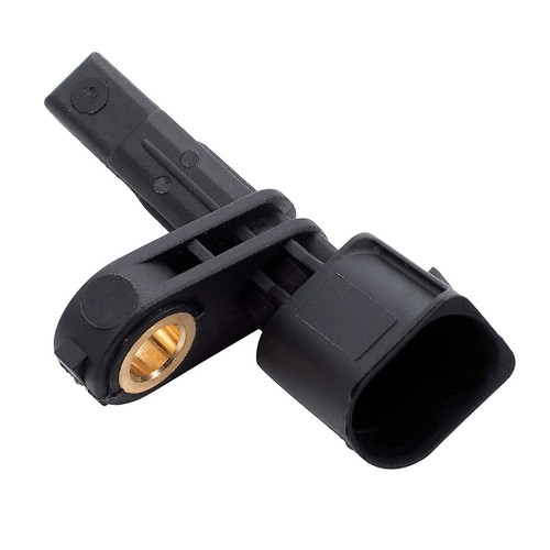 2*ABS Wheel Speed Sensor Front Left & Right Fit Volkswagen Jetta Passat CC 05-18 - Picture 7 of 12