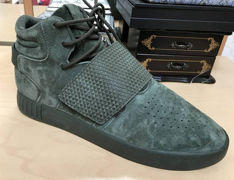 adidas herren schuhe angebote