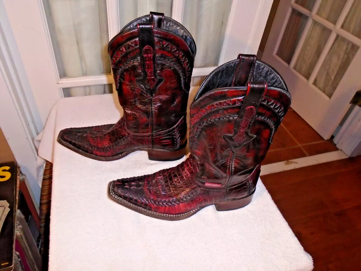 Junk gypsy boots clearance ebay