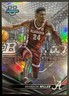2022-23 Bowman University Best Basketball Base Refractor - Pick A Card