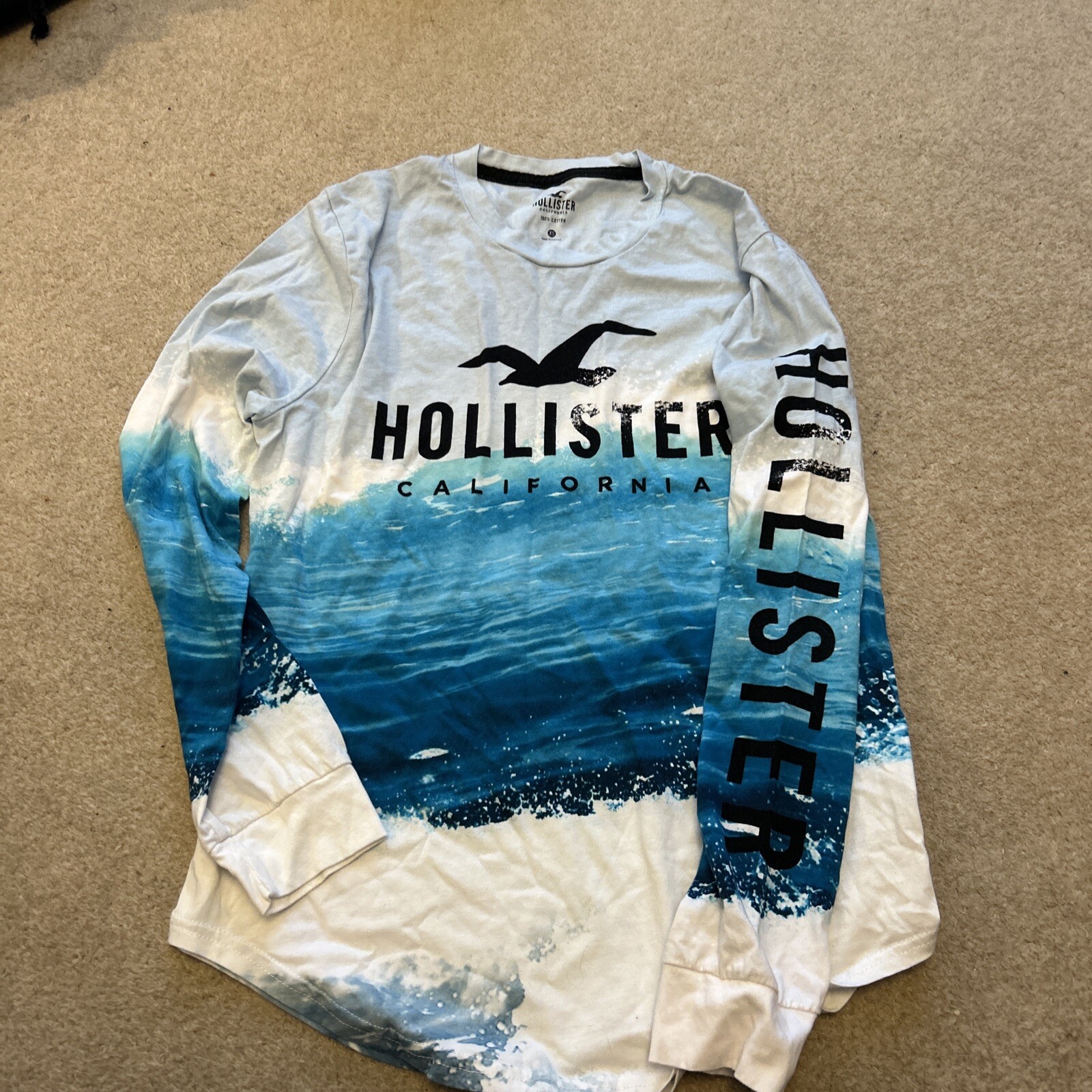 Picture 1 of 4