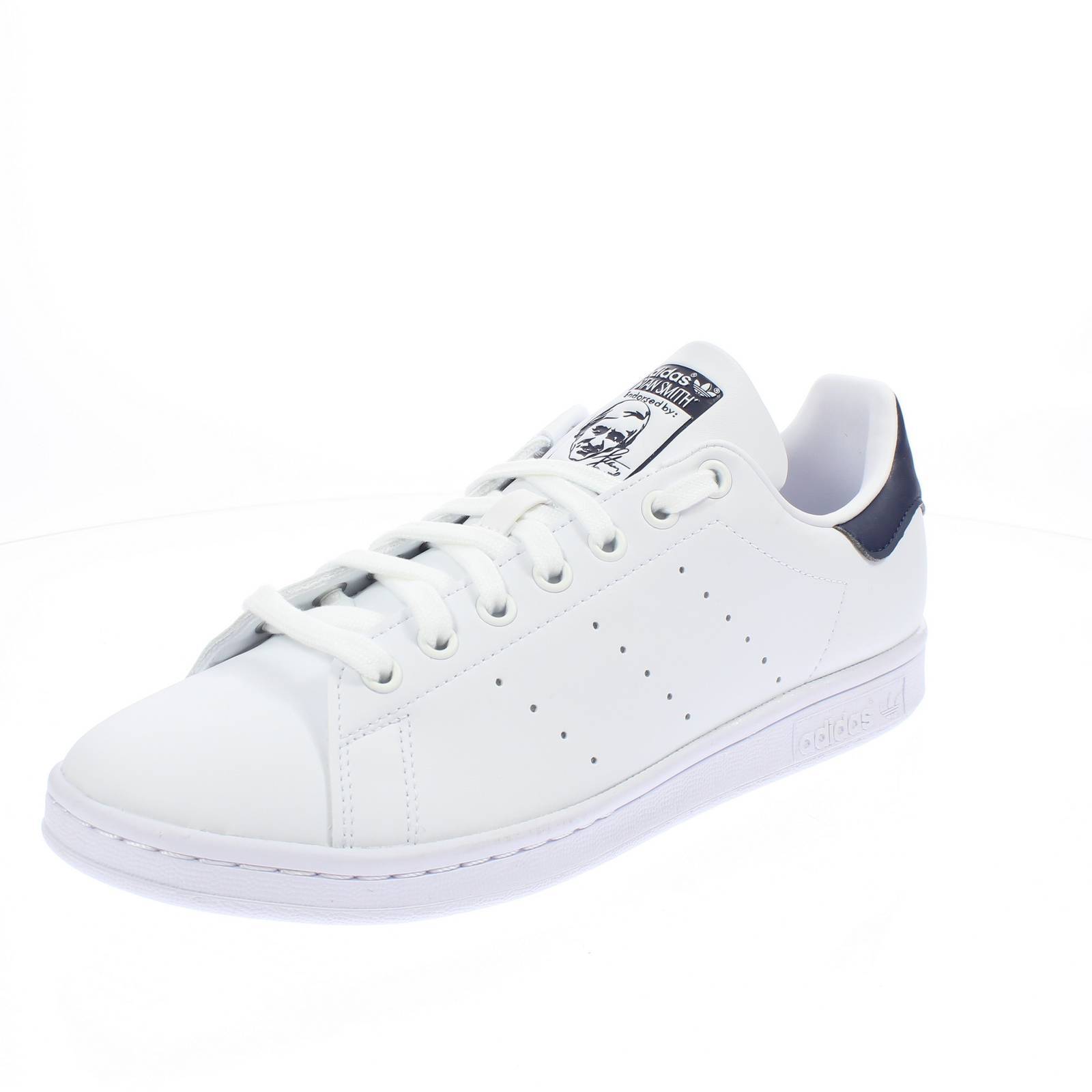 Кроссовки Adidas Originals Stan Smith Bianco - Taglia 36 23 4 US 225 см Scarpe Uomo 26990₽