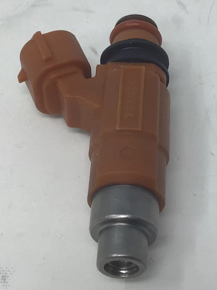 Inyector de combustible CDH210 73103ZA para Suzuki, Yamaha, Mitsubishi, Chevrolet NUEVO Foto 2 de 4