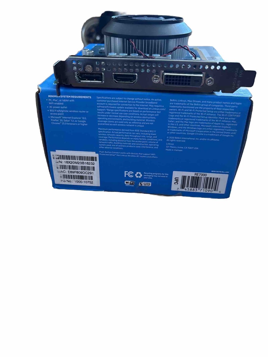 Dell OEM GeForce GT 1050 | eBay