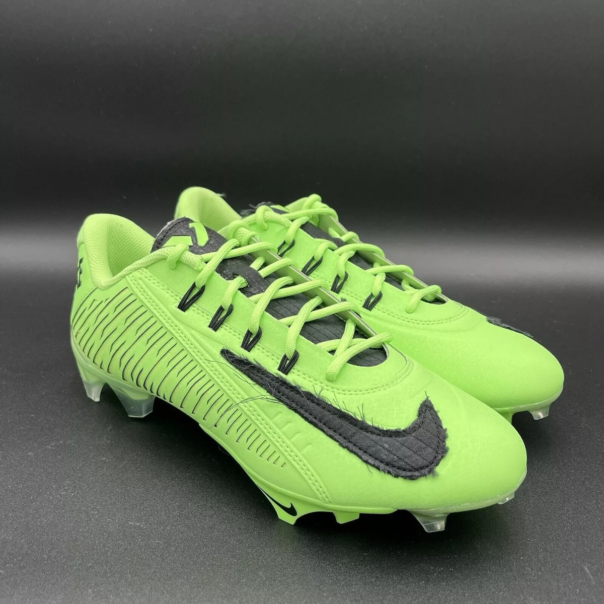 Nike Vapor 360 サッカーシューズ NIKE ナイキ メンズ サッカー スパイク Nike Men's Vapor Edge