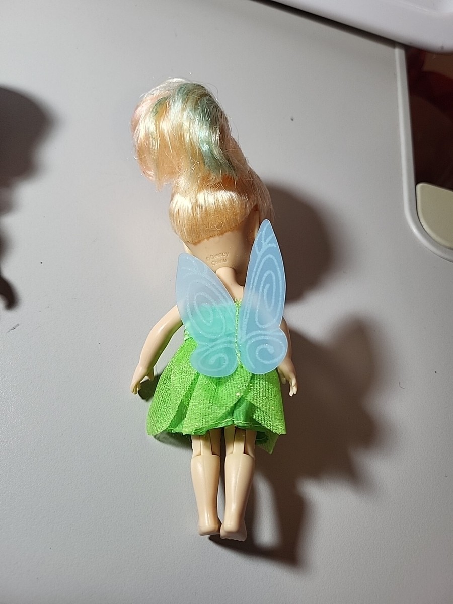 Disney Animator's Collection 5