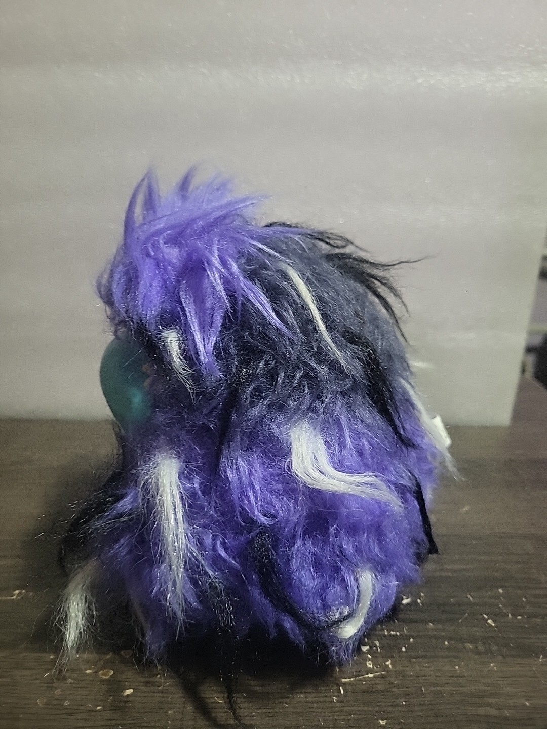 Picture 2 of 6