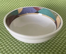 Studio Nova IMPULSE  7" Individual Pasta Bowl