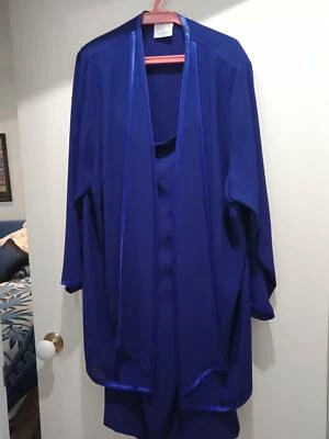 womens evening jackets australia